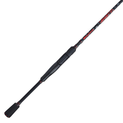 Vendetta Casting Rod