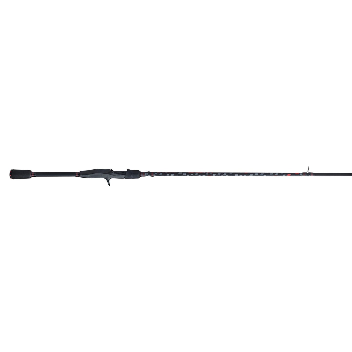 Vendetta Casting Rod