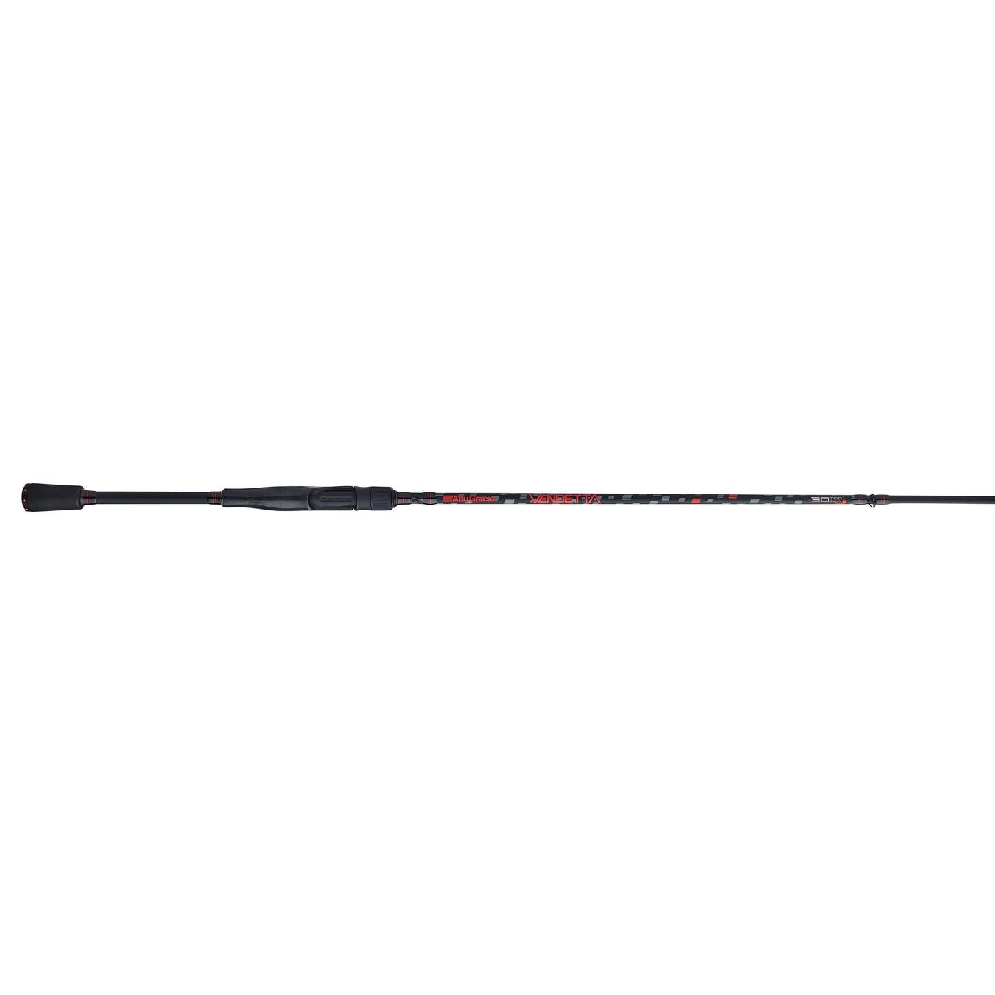 Vendetta Casting Rod
