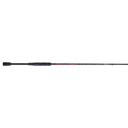 Vendetta Casting Rod
