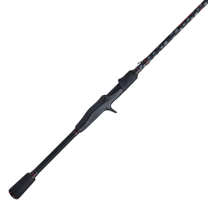 Vendetta Casting Rod