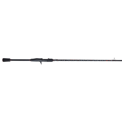 Vendetta Casting Rod