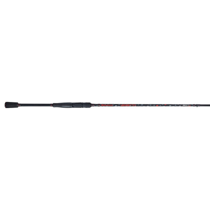 Vendetta Casting Rod