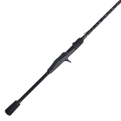 Vendetta Casting Rod