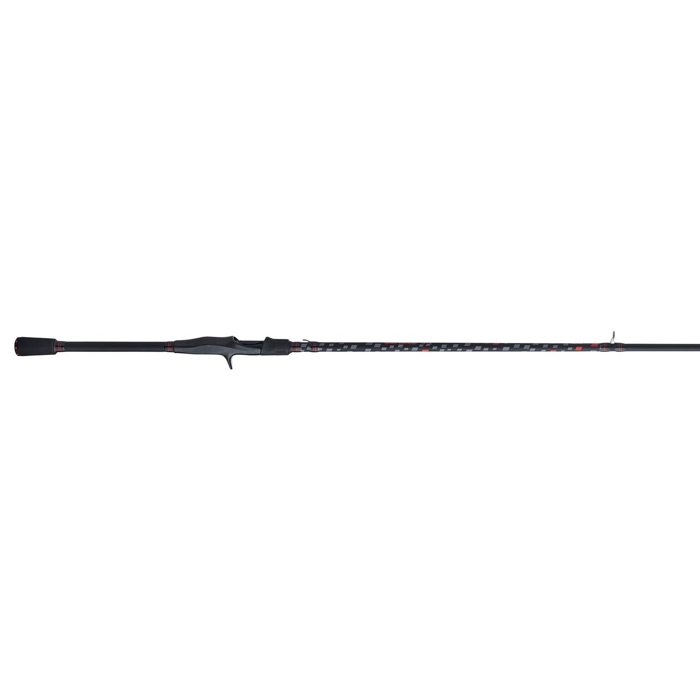 Vendetta Casting Rod