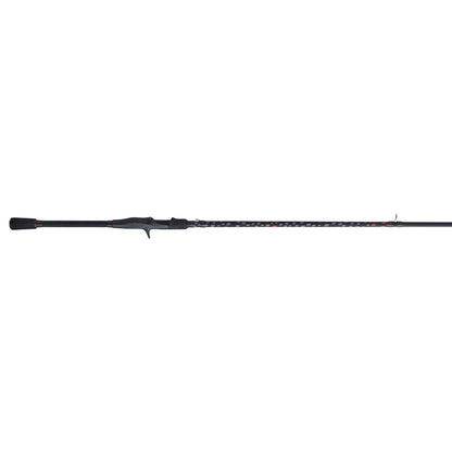 Vendetta Casting Rod