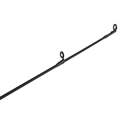 Vendetta Casting Rod