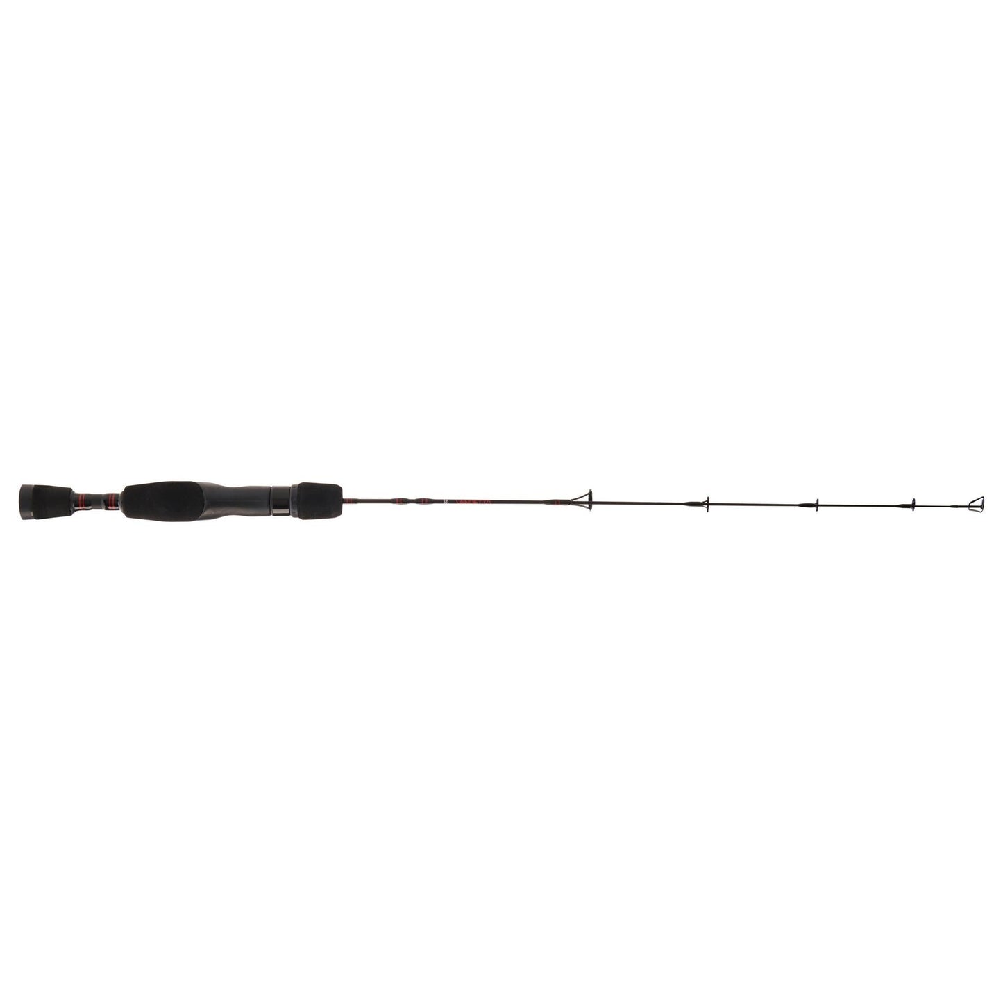 Vendetta Ice Spinning Rod