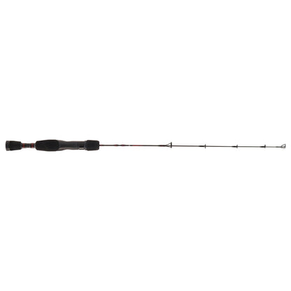 Vendetta Ice Spinning Rod