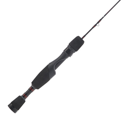 Vendetta Ice Spinning Rod