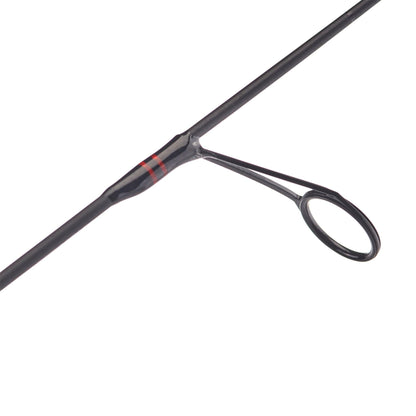 Vendetta Ice Spinning Rod
