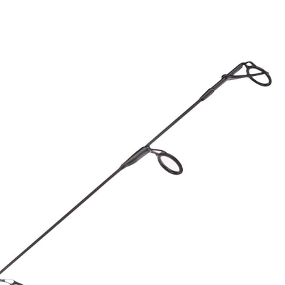 Vendetta Ice Spinning Rod