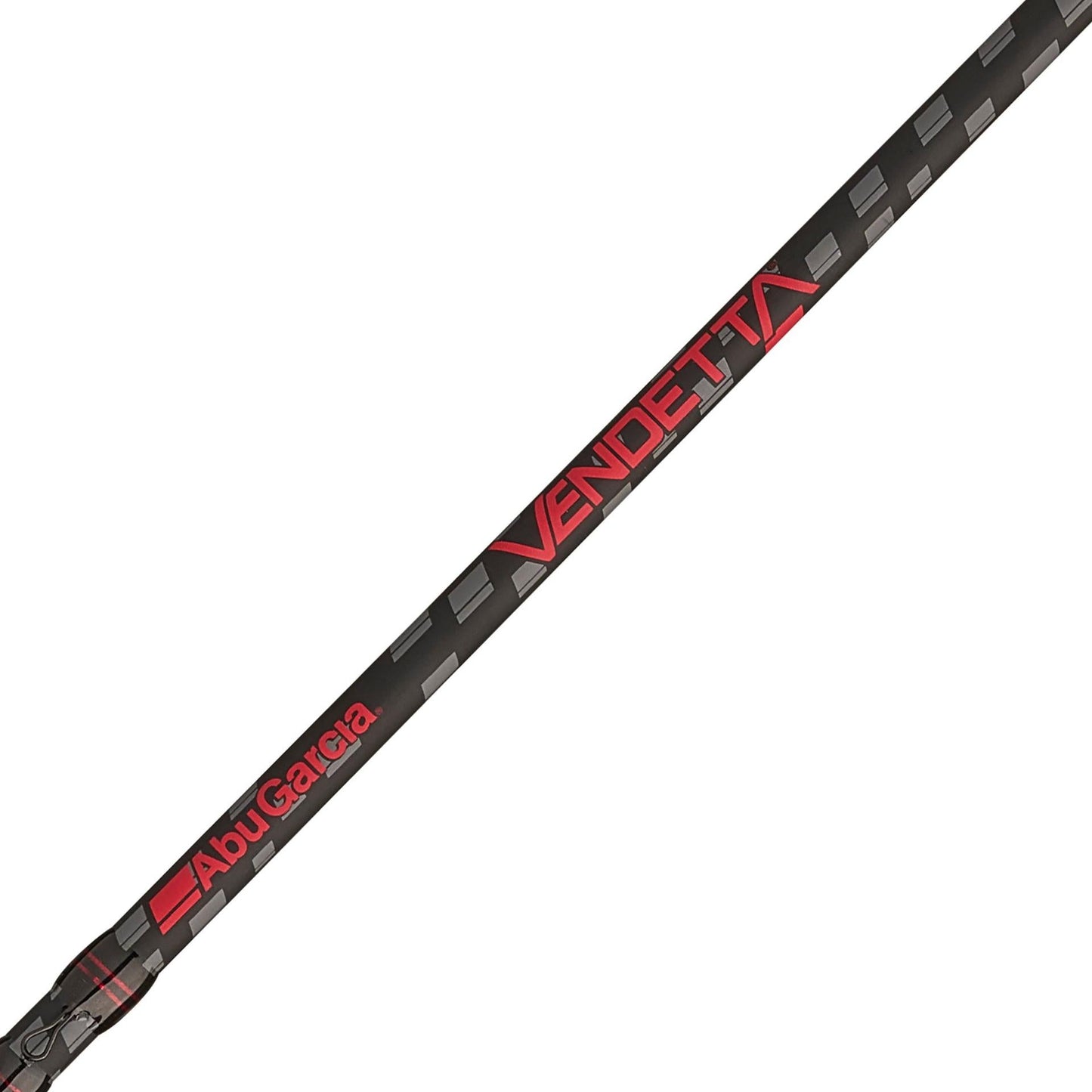 Vendetta Spinning Combo