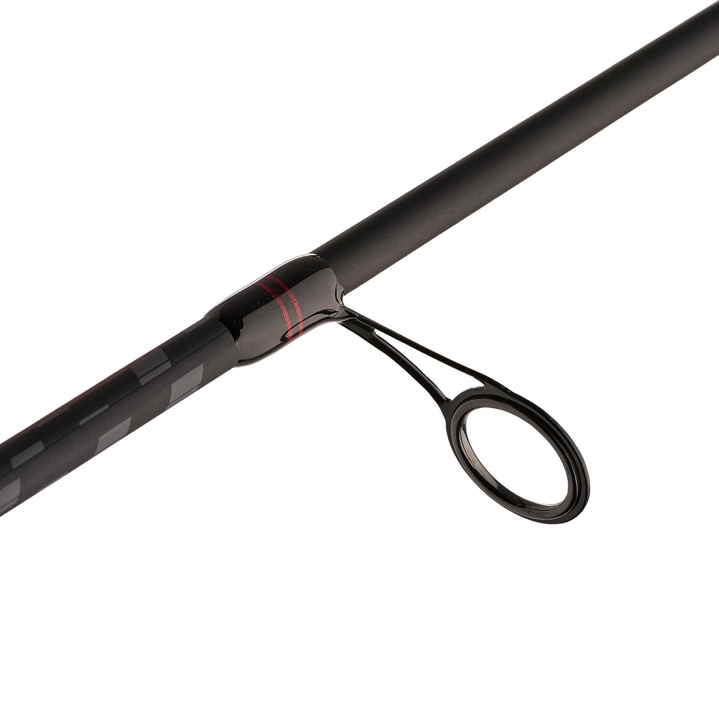 Vendetta Spinning Combo