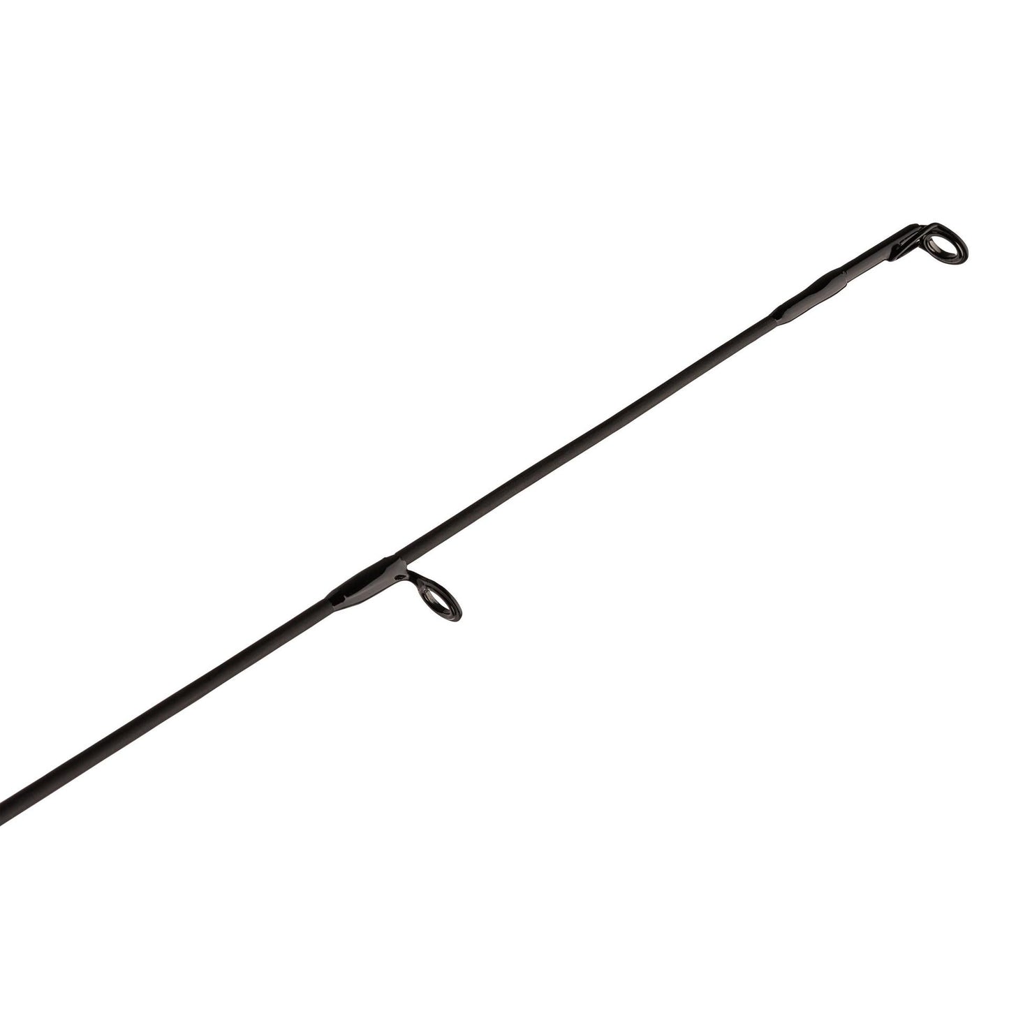 Vendetta Spinning Combo