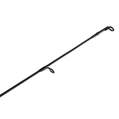 Vendetta Spinning Combo