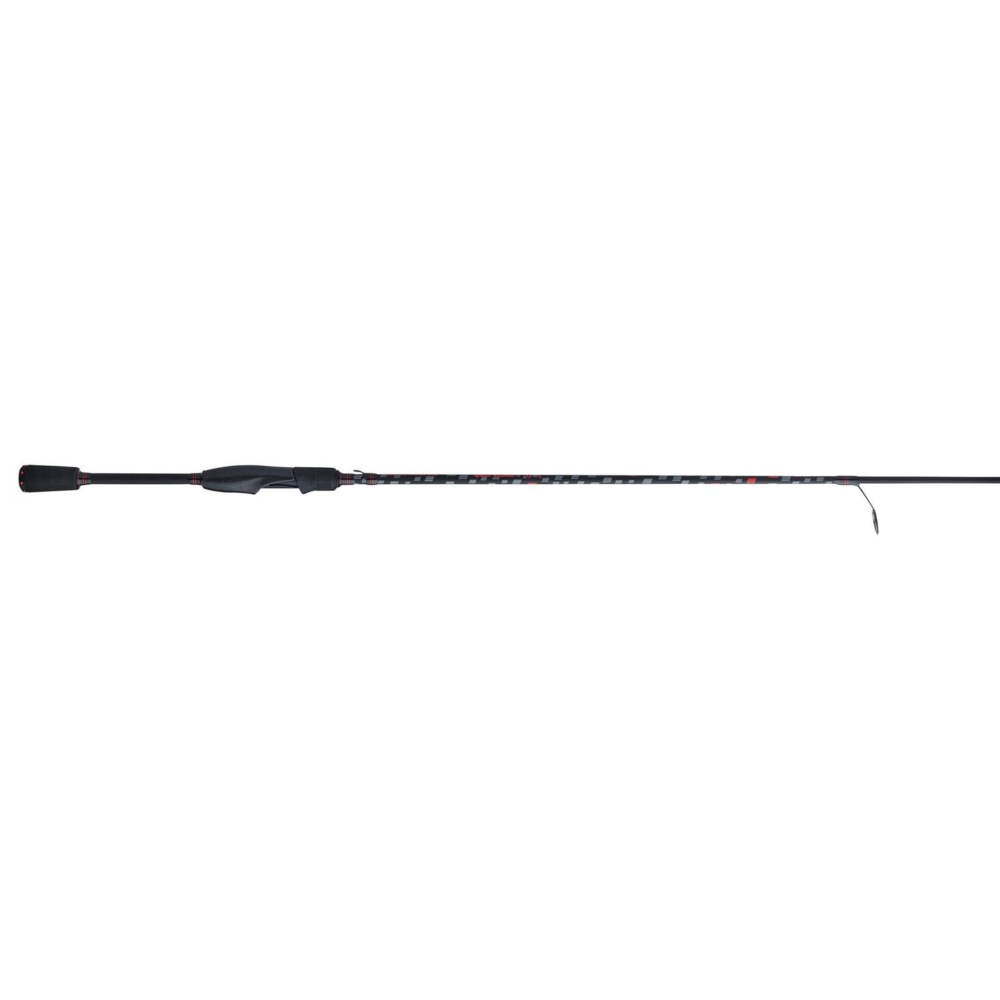 Vendetta Spinning Rod