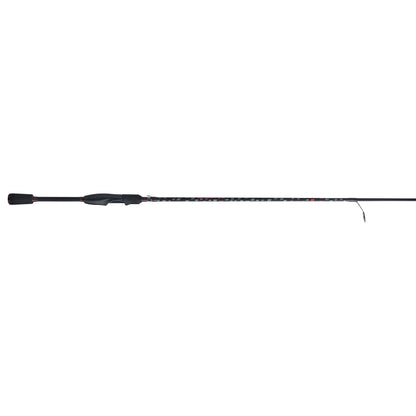 Vendetta Spinning Rod