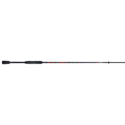 Vendetta Spinning Rod