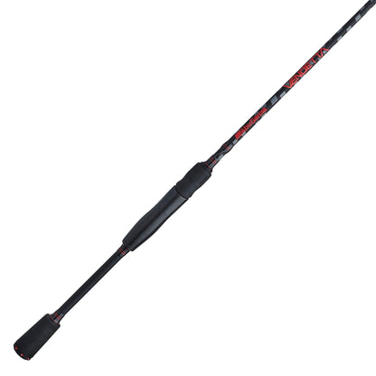 Vendetta Spinning Rod