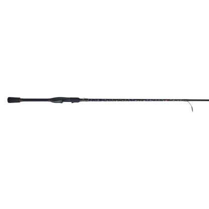 Vendetta Spinning Rod