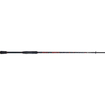 Vendetta Spinning Rod