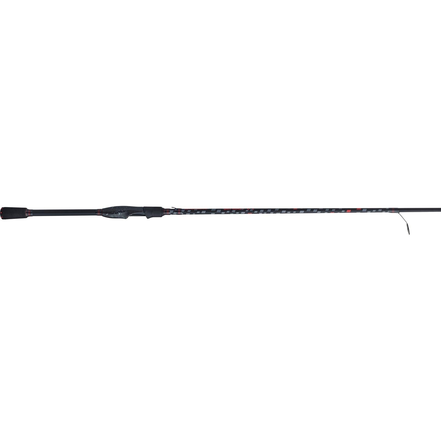 Vendetta Spinning Rod
