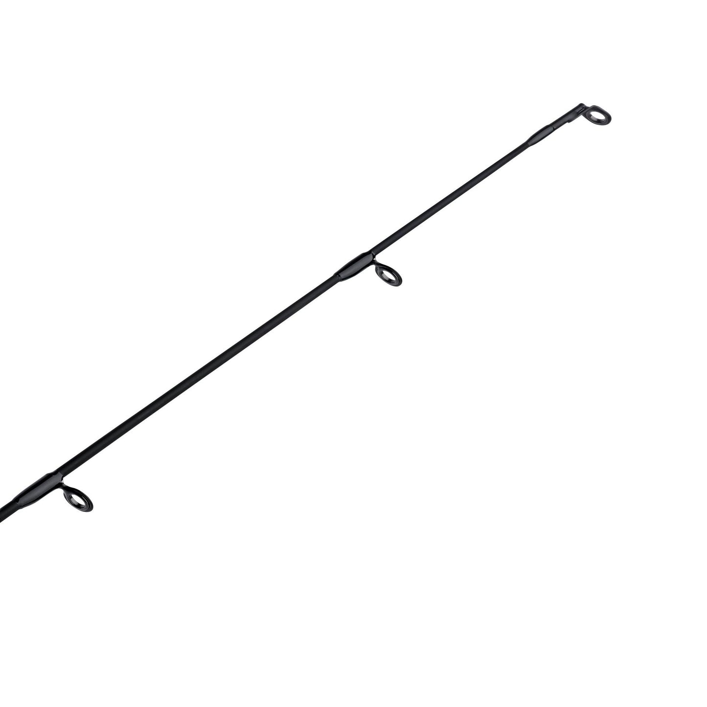 Vendetta Spinning Rod