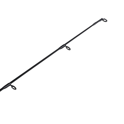 Vendetta Spinning Rod
