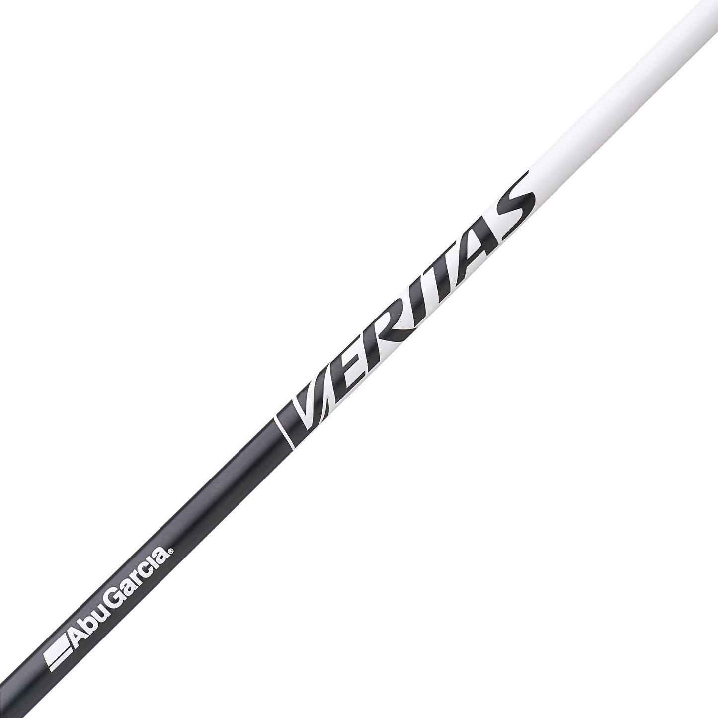Veritas Spinning Combo