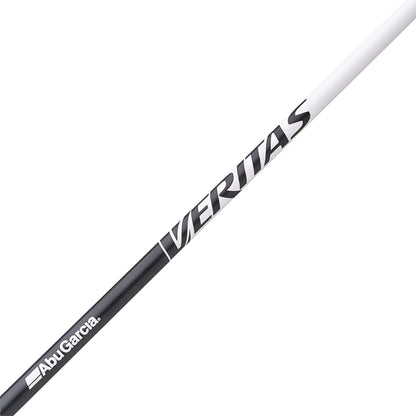 Veritas Spinning Combo