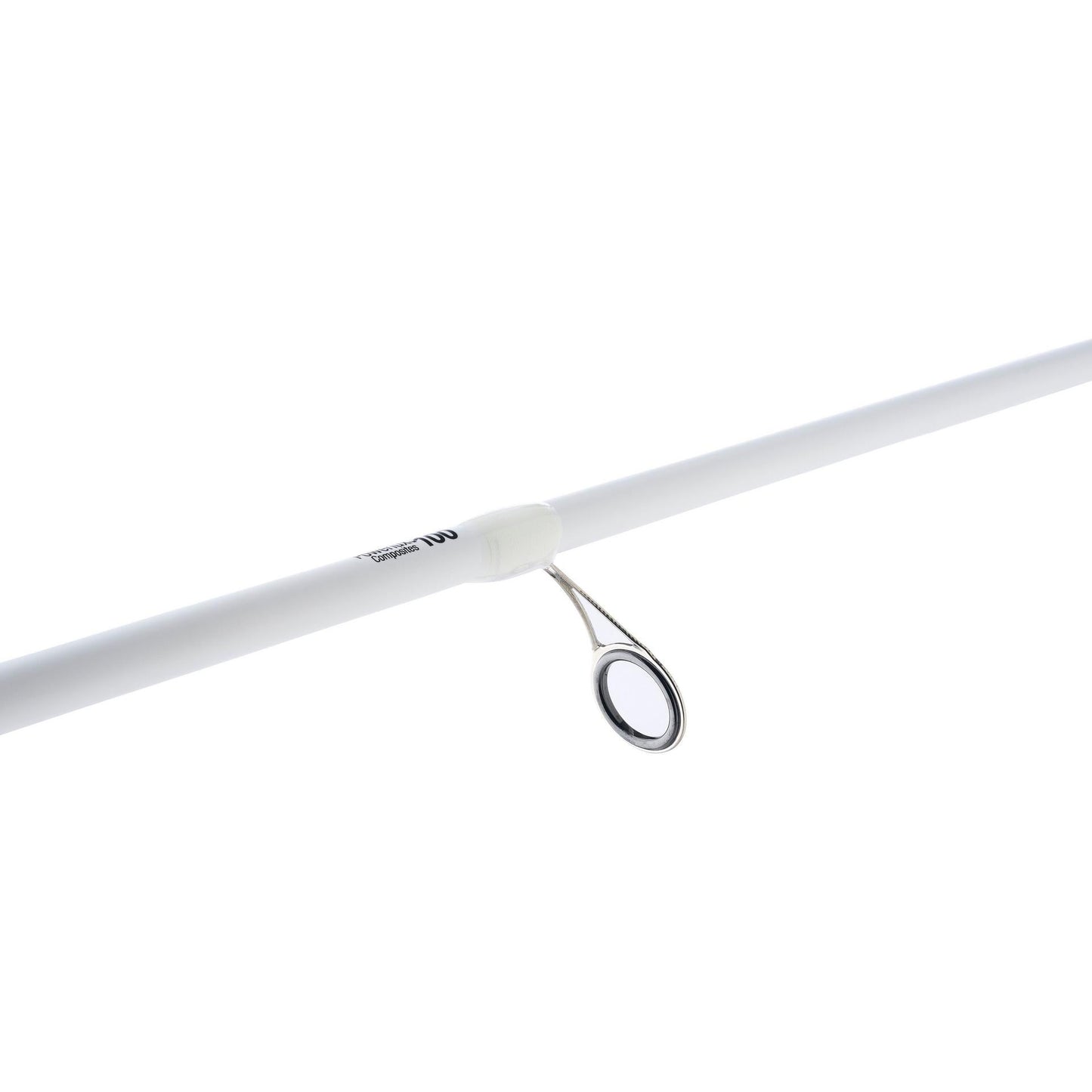 Veritas Spinning Combo