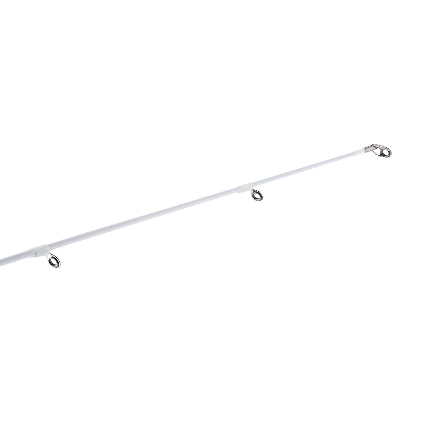 Veritas Spinning Combo