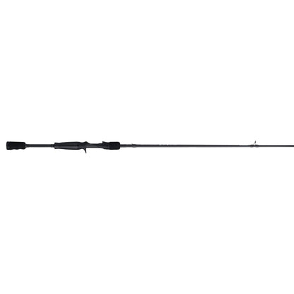 Veritas Tournament Casting Rod