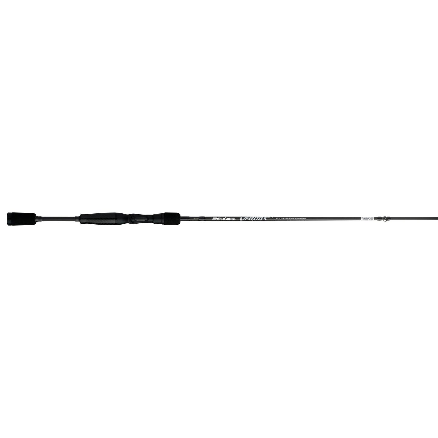 Veritas Tournament Casting Rod