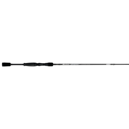 Veritas Tournament Casting Rod