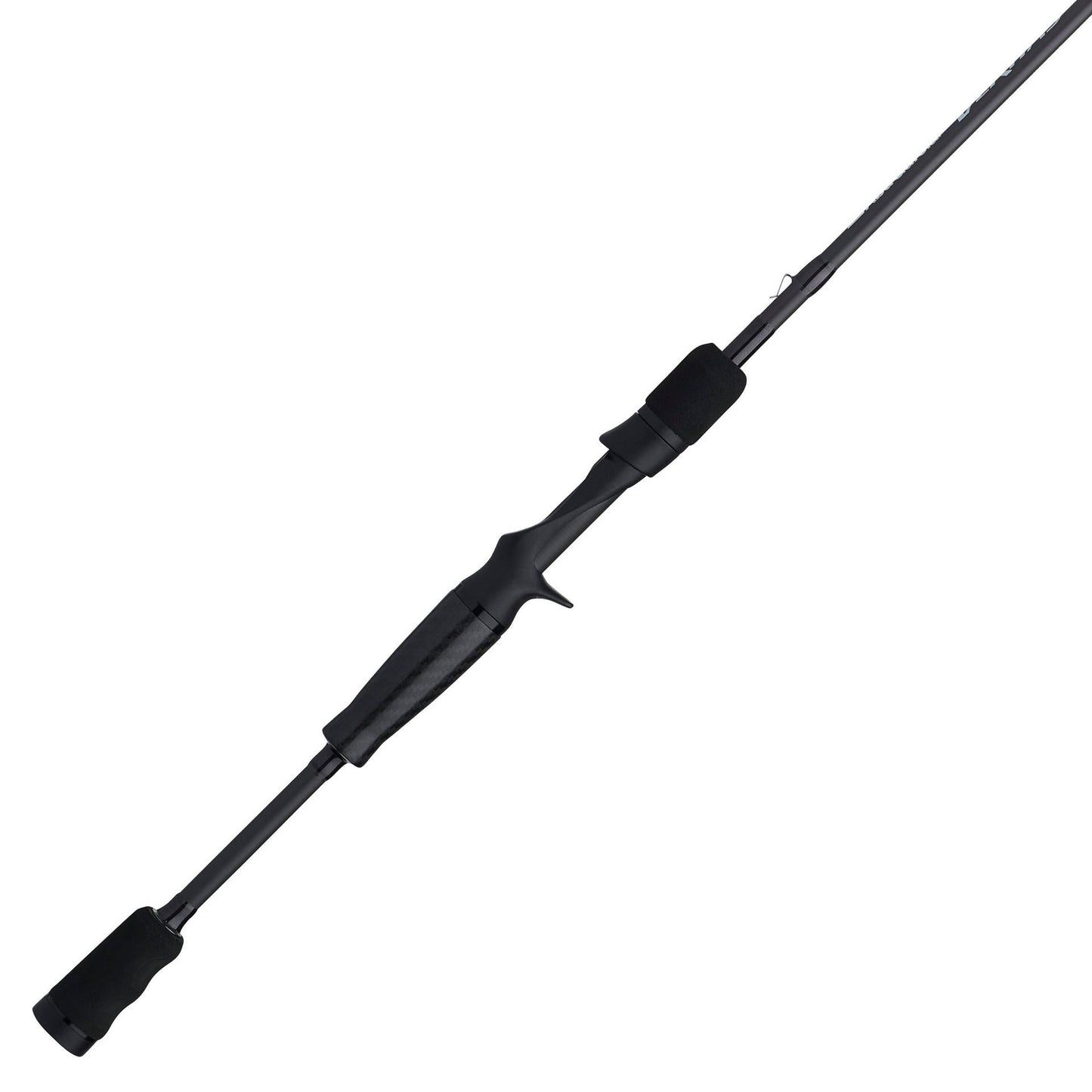 Veritas Tournament Casting Rod