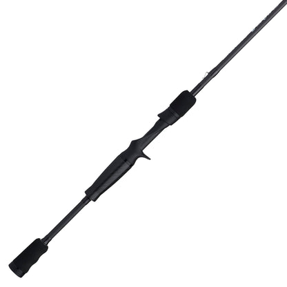 Veritas Tournament Casting Rod