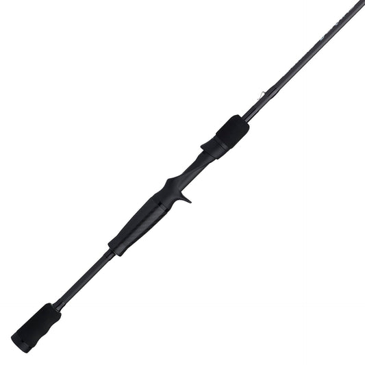 Veritas Tournament Casting Rod