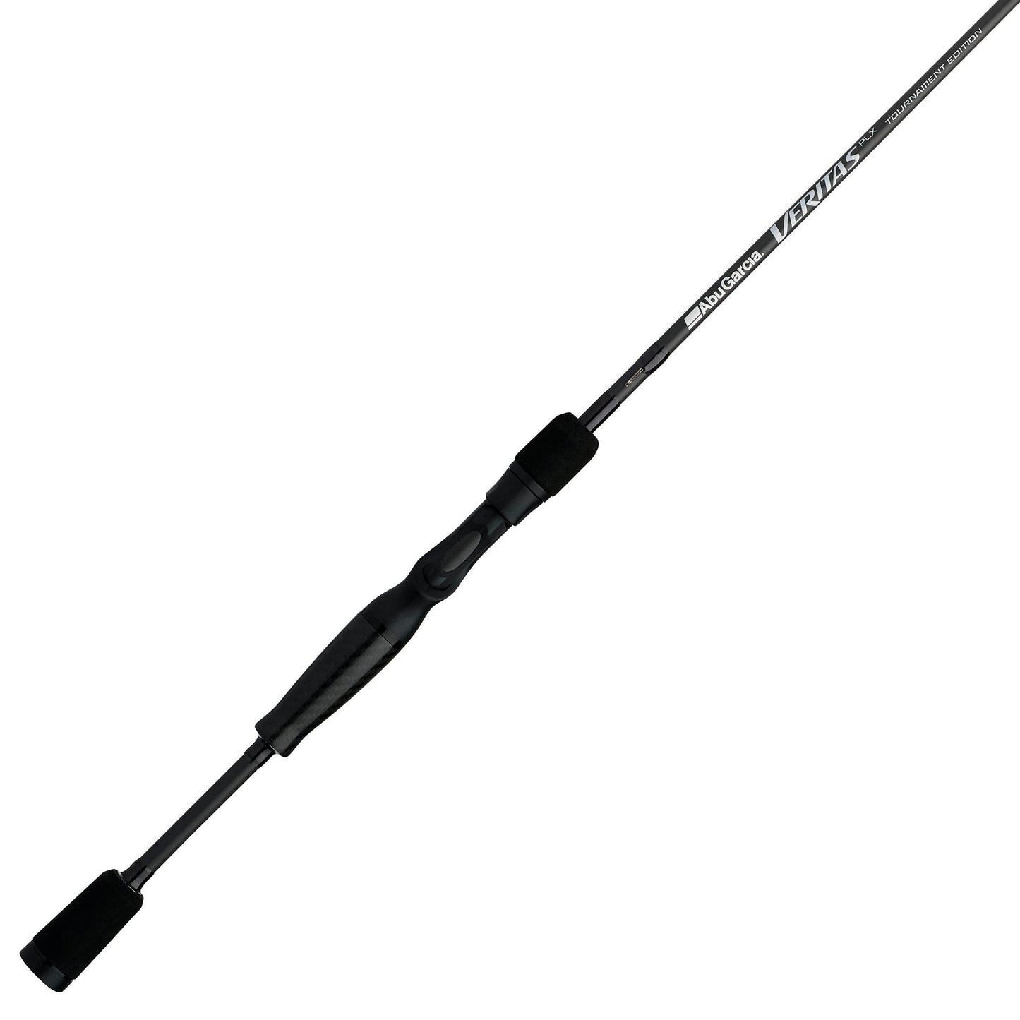 Veritas Tournament Casting Rod