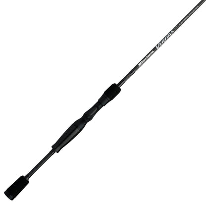 Veritas Tournament Casting Rod