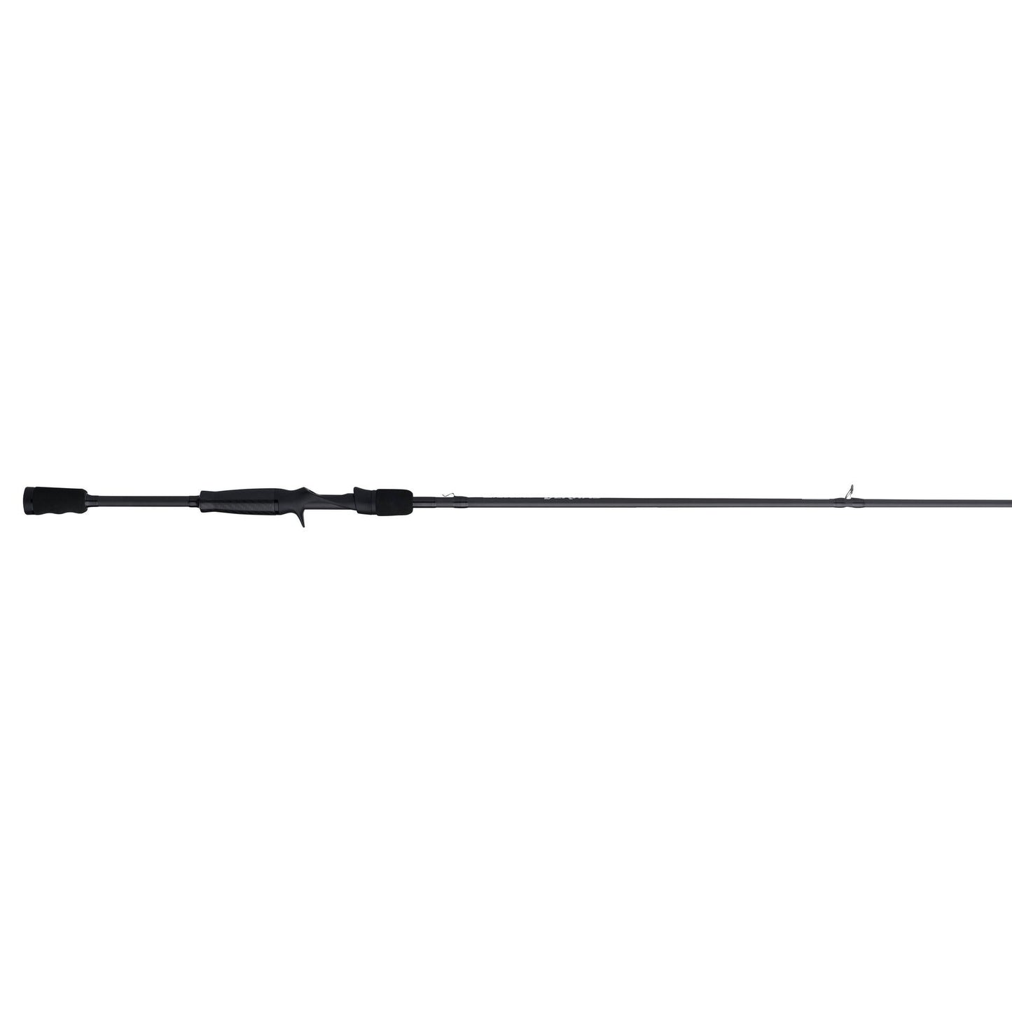 Veritas Tournament Casting Rod