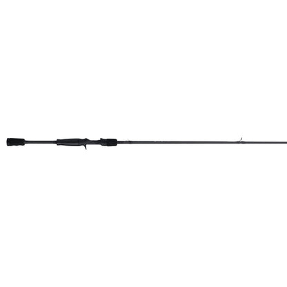 Veritas Tournament Casting Rod
