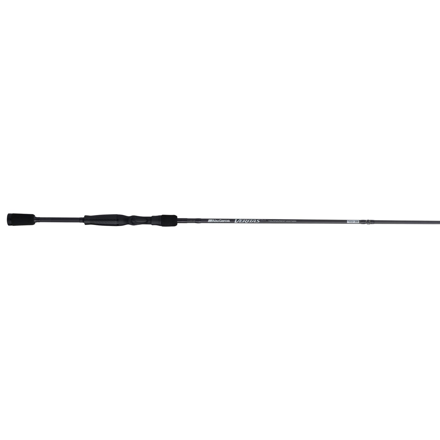 Veritas Tournament Casting Rod