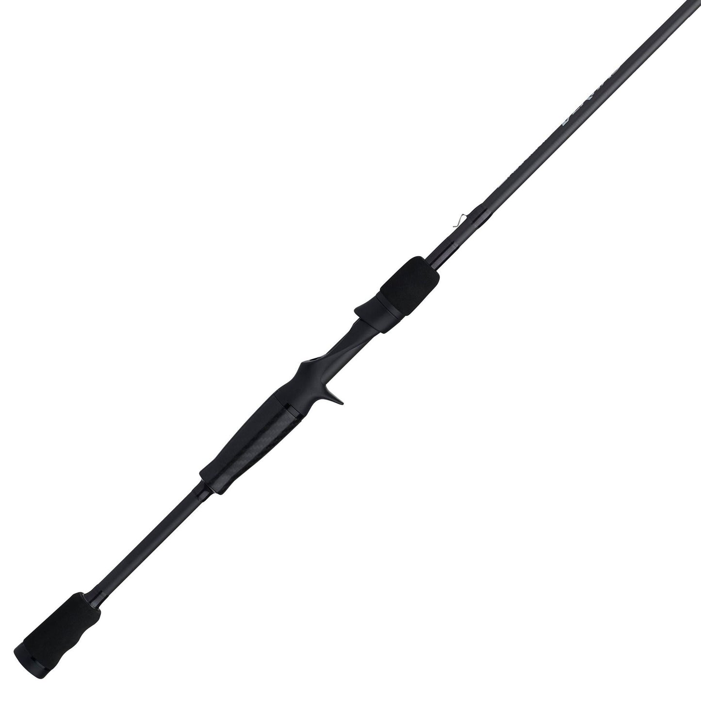 Veritas Tournament Casting Rod