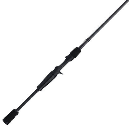 Veritas Tournament Casting Rod