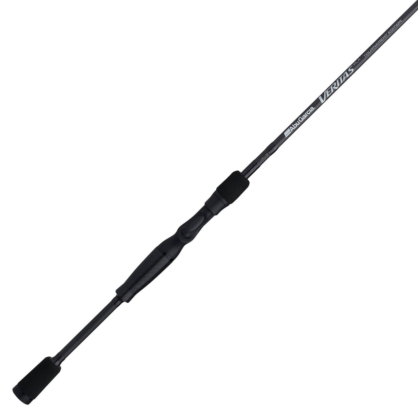 Veritas Tournament Casting Rod