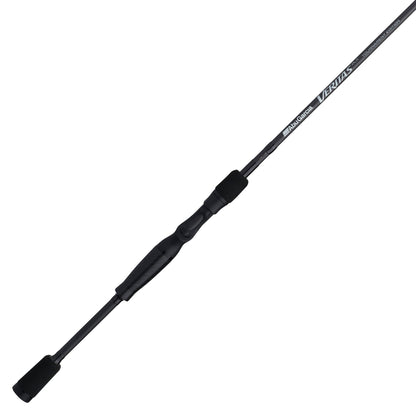 Veritas Tournament Casting Rod