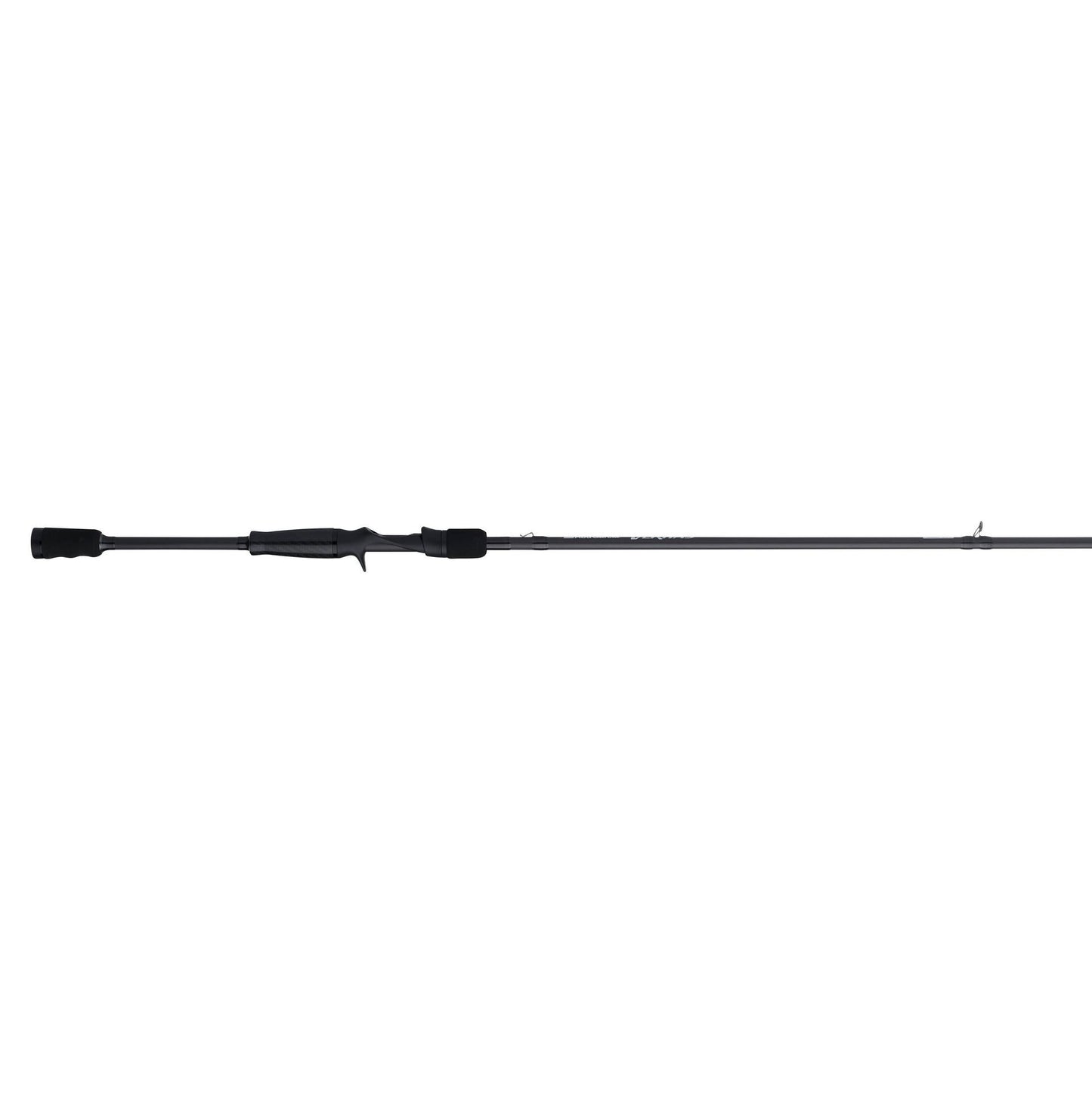 Veritas Tournament Casting Rod