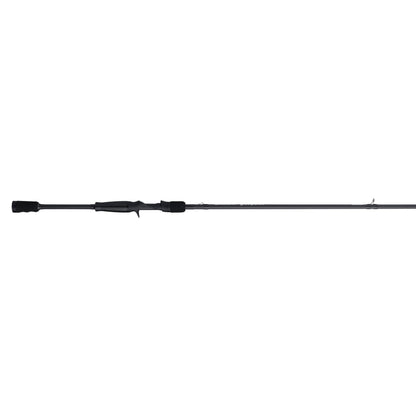 Veritas Tournament Casting Rod